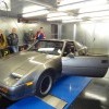 300ZX Z31 Heine Zeeman 1
