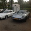 280ZX 2+2 HermanO