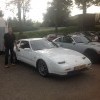 300ZX JanK