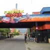 1 Ingang Funpark Meppen 