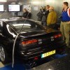 300ZX Z32 Giel de Bruijn 1
