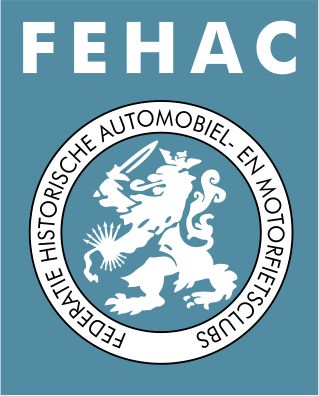 FEHAC FEHAC