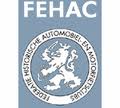FEHAC logo